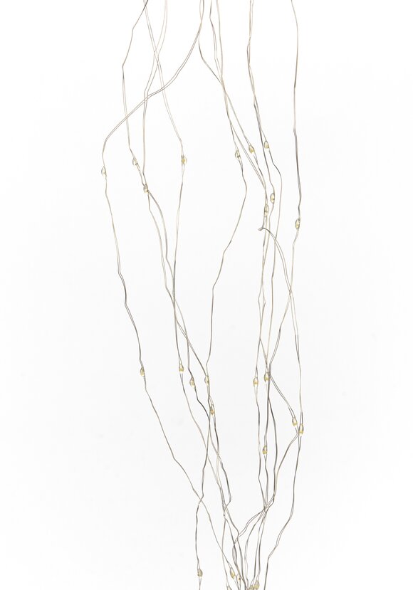 Занавес светящийся шир.  580, рис. 3