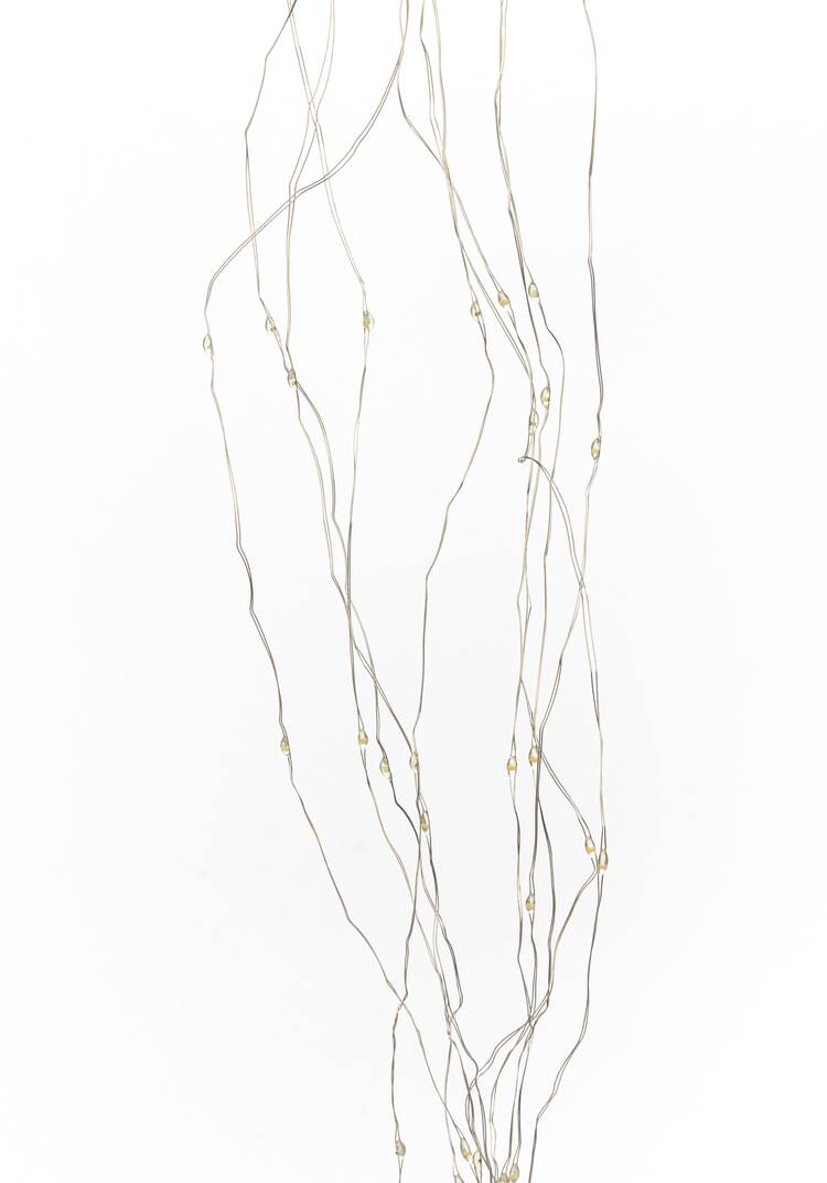 Занавес светящийся шир.  750, рис. 3