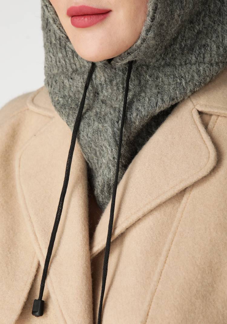 Капор Альда шир.  750, рис. 10