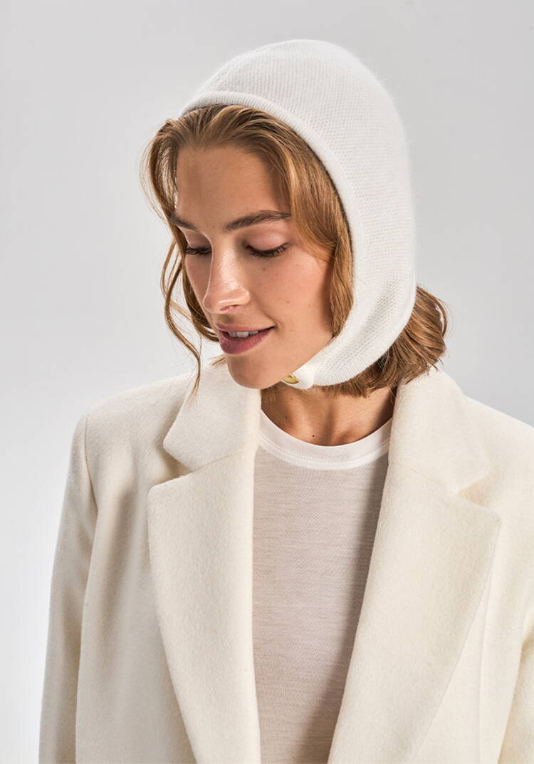 Капор Лия шир.  750, рис. 3