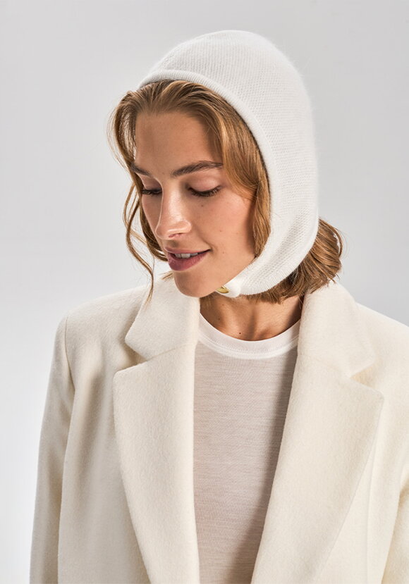 Капор Лия шир.  580, рис. 3