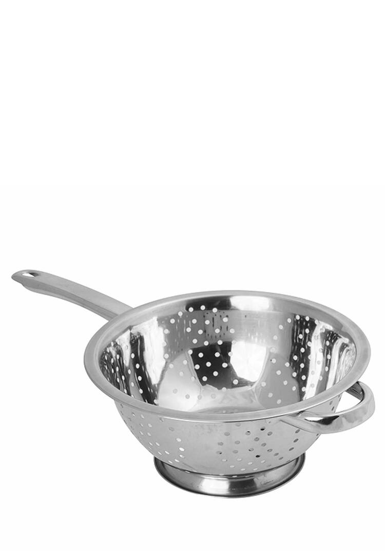 Дуршлаги из нержавеющей стали, 2 шт. шир.  750, рис. 4