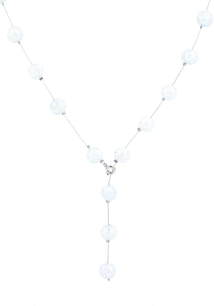 Колье  Севилья шир.  750, рис. 3