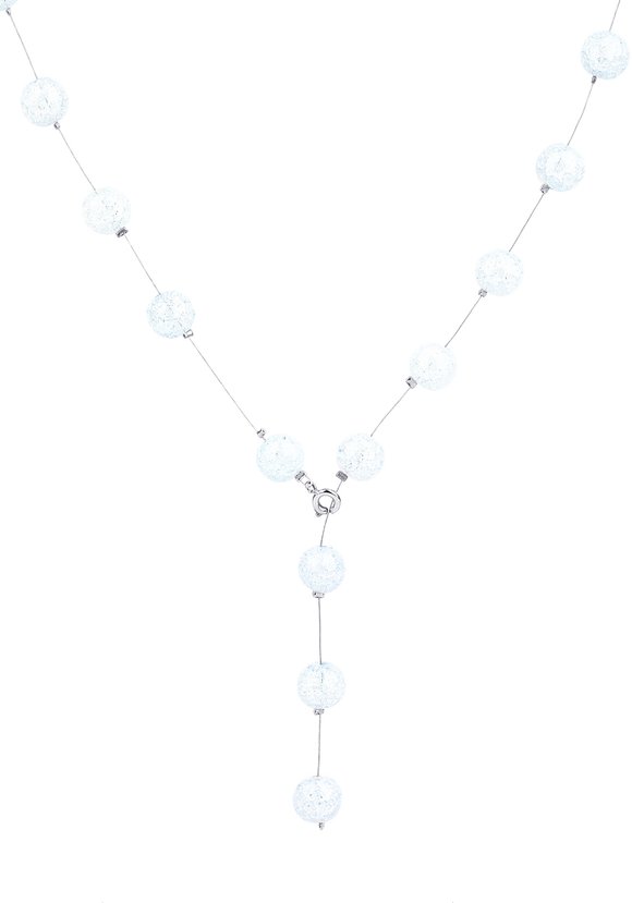 Колье  Севилья шир.  580, рис. 3