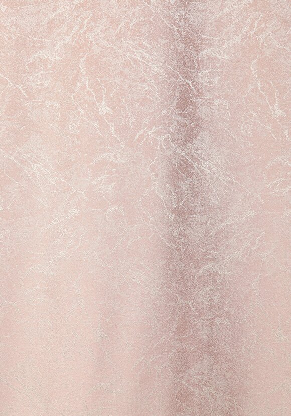 Портьера Симфония ночи шир.  580, рис. 3