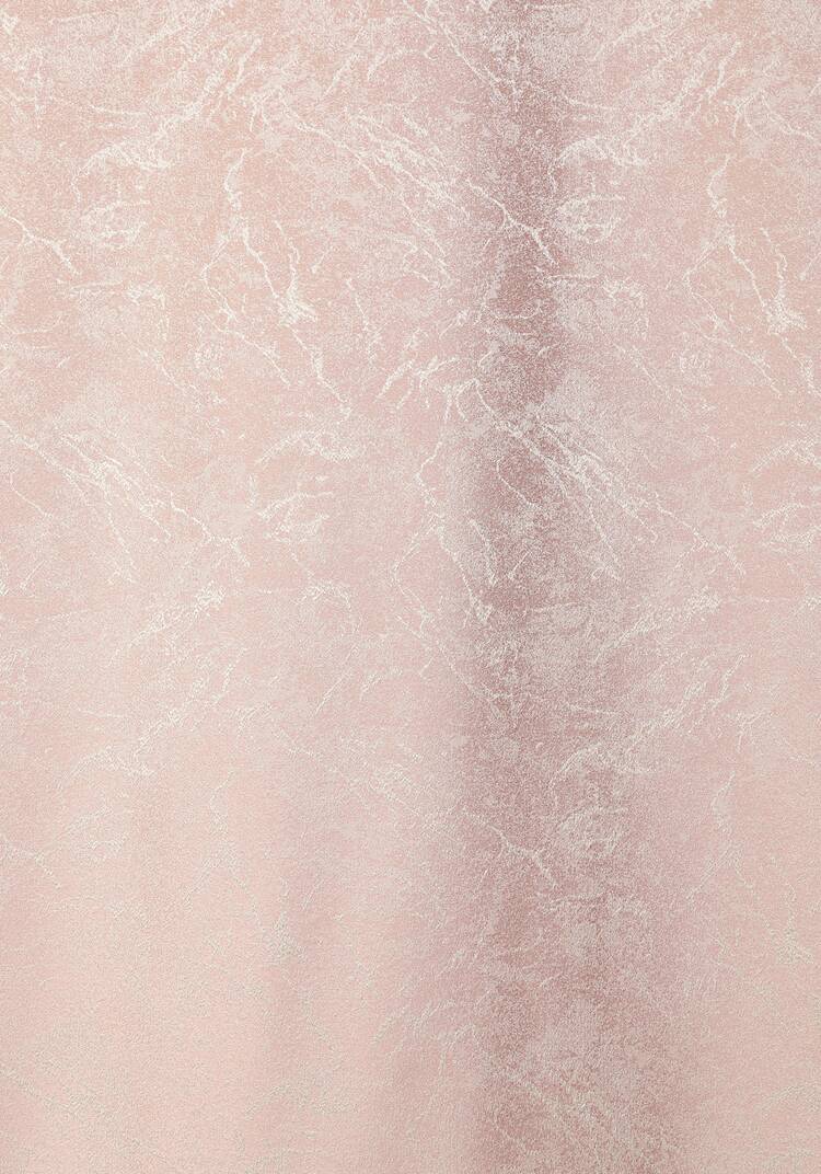 Портьера Симфония ночи шир.  750, рис. 3