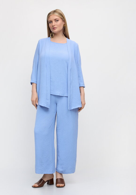 Костюм Леди совершенство шир.  580, рис. 8