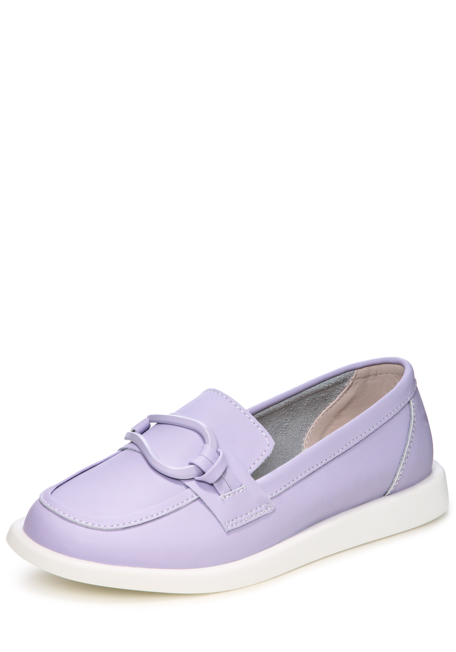 Лоферы женские "Габриэль"