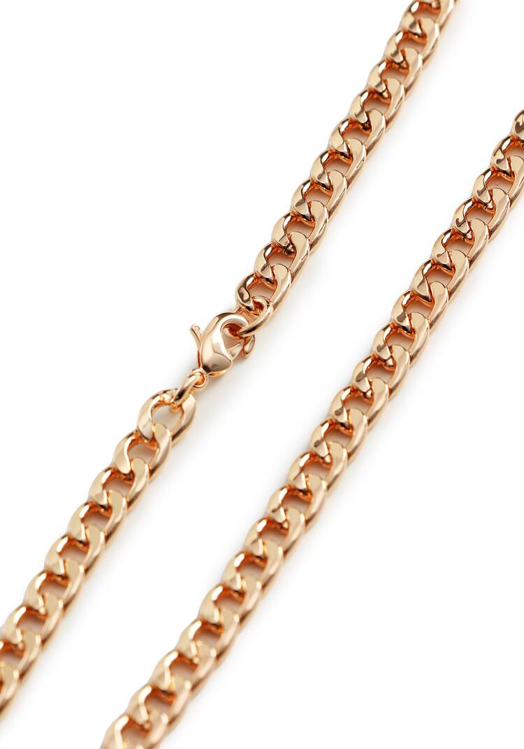 Комплект Гермес шир.  750, рис. 15