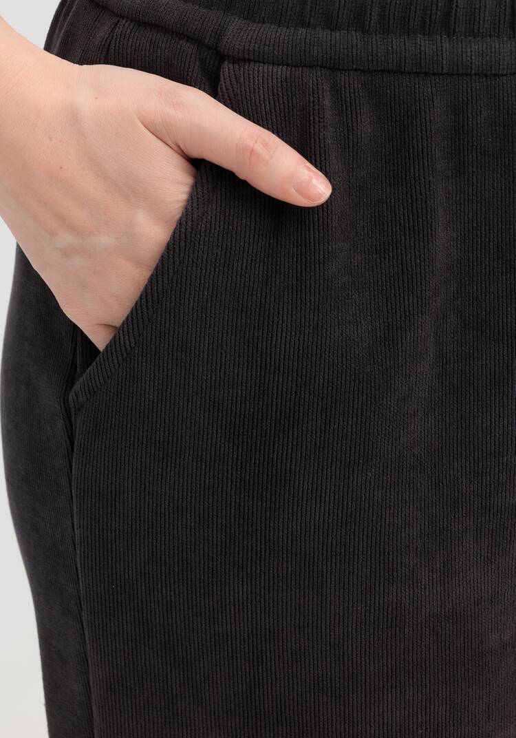 Брюки Свобода движения шир.  750, рис. 5