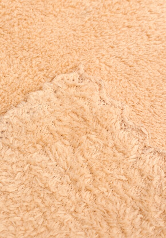 Набор салфеток для убoрки шир.  580, рис. 6