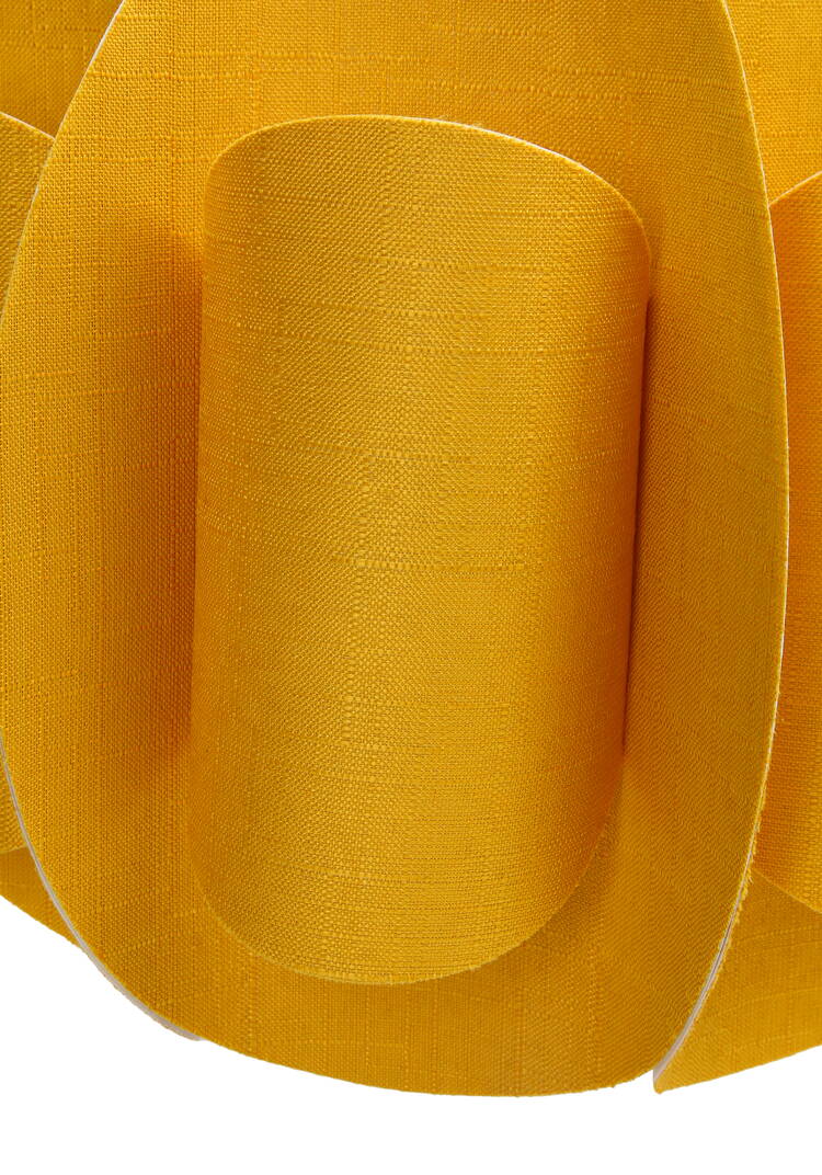 Светильник Парящий свет шир.  750, рис. 4