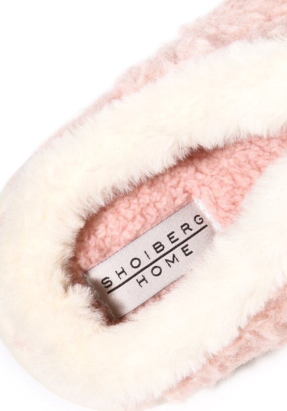 Тапочки женские Лола шир.  580, рис. 24