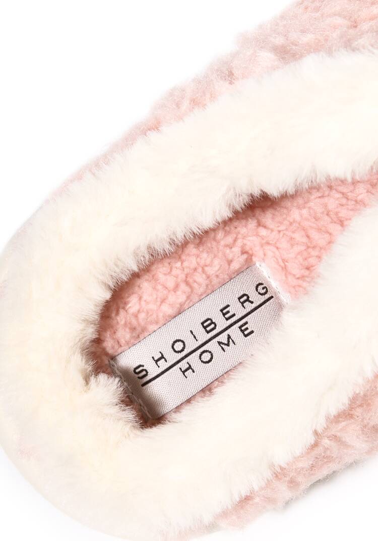 Тапочки женские Лола шир.  750, рис. 24