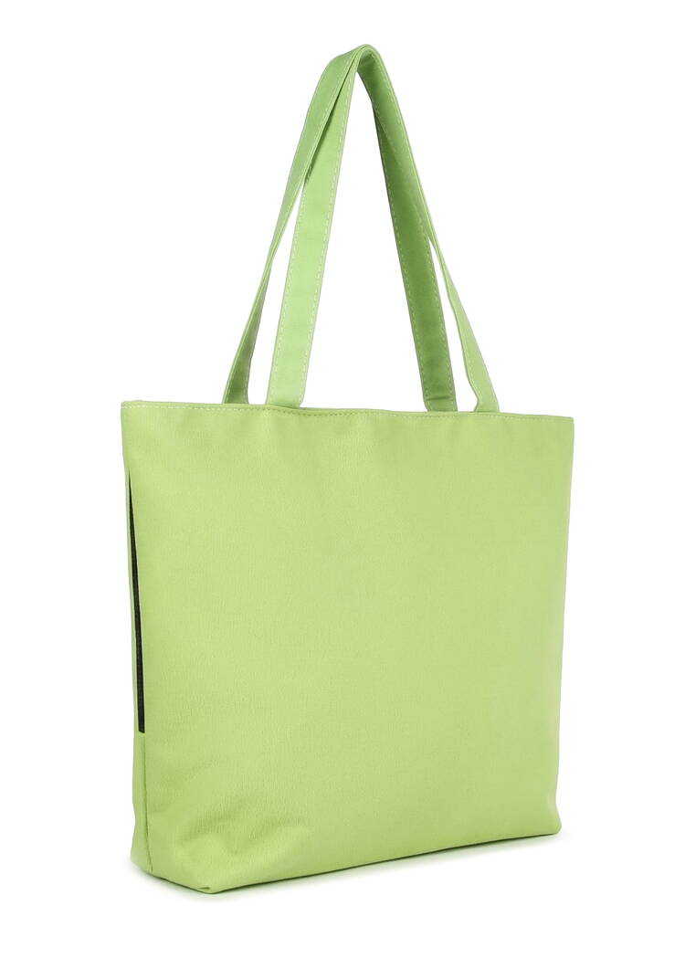 Сумка-шопер Полосатый рейс шир.  750, рис. 17