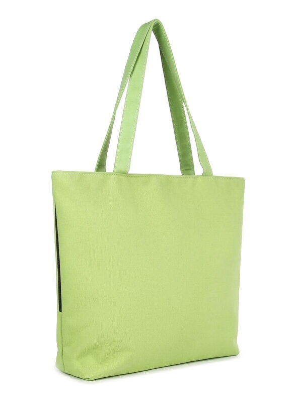 Сумка-шопер Полосатый рейс шир.  580, рис. 17