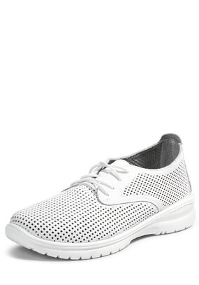 Ботинки женские Eсения