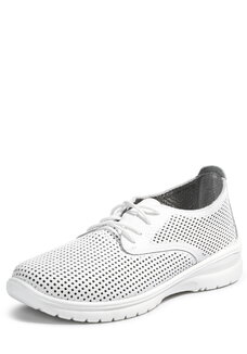 Ботинки женские Eсения