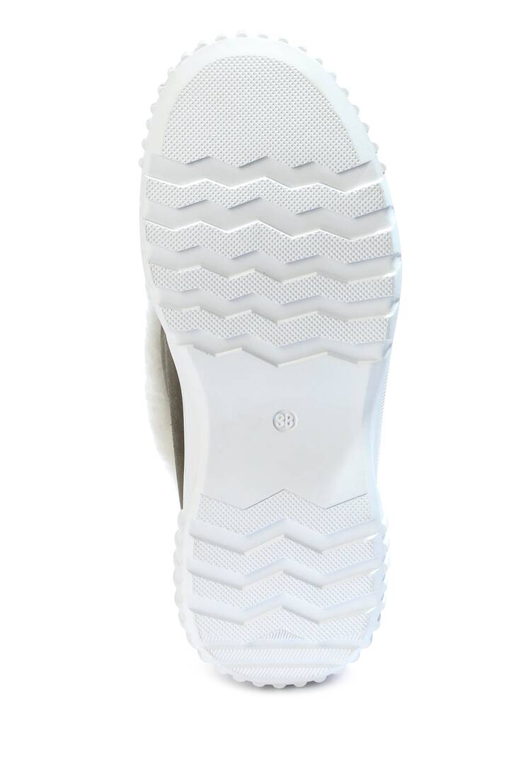 Ботинки женские Доллорес шир.  750, рис. 25