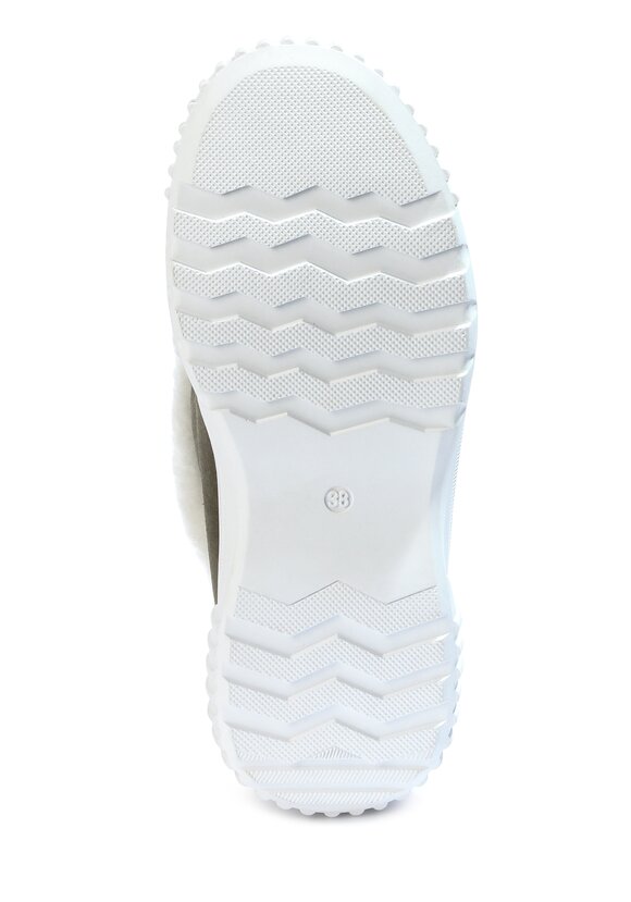 Ботинки женские Доллорес шир.  580, рис. 25