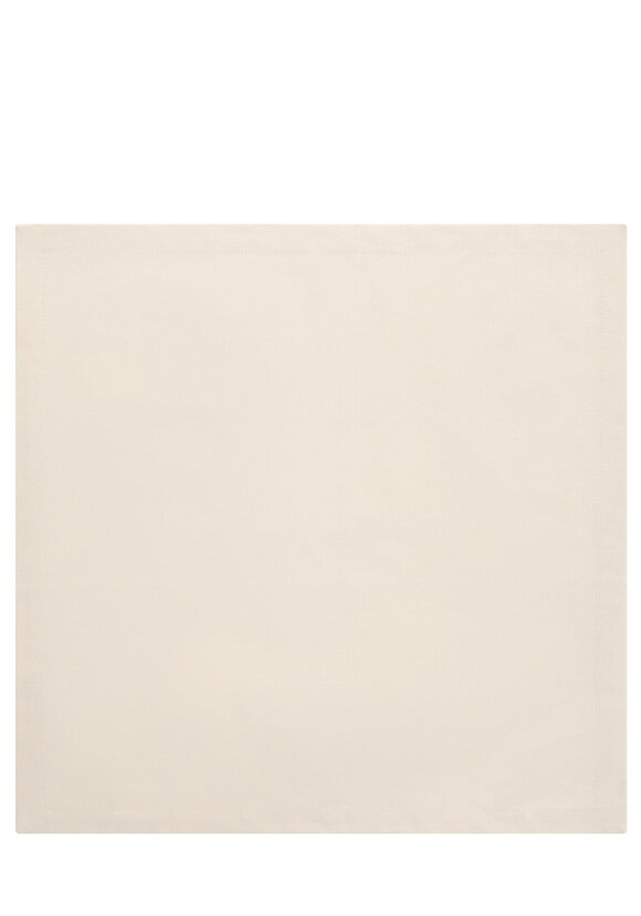 Салфетки сервировочные, 2 шт. шир.  580, рис. 6