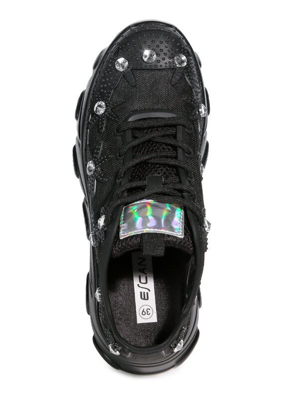 Кроссовки женские Гербера шир.  580, рис. 4