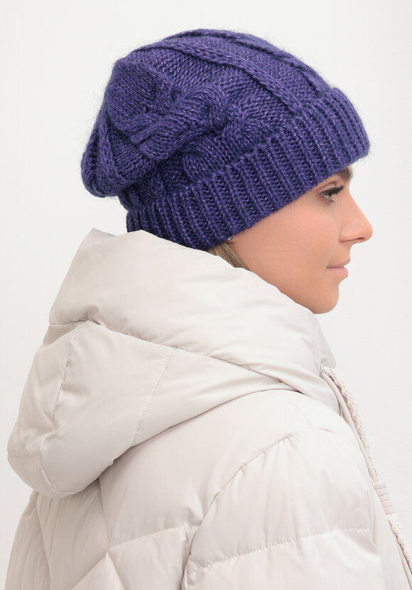 Шапка Леона шир.  580, рис. 11