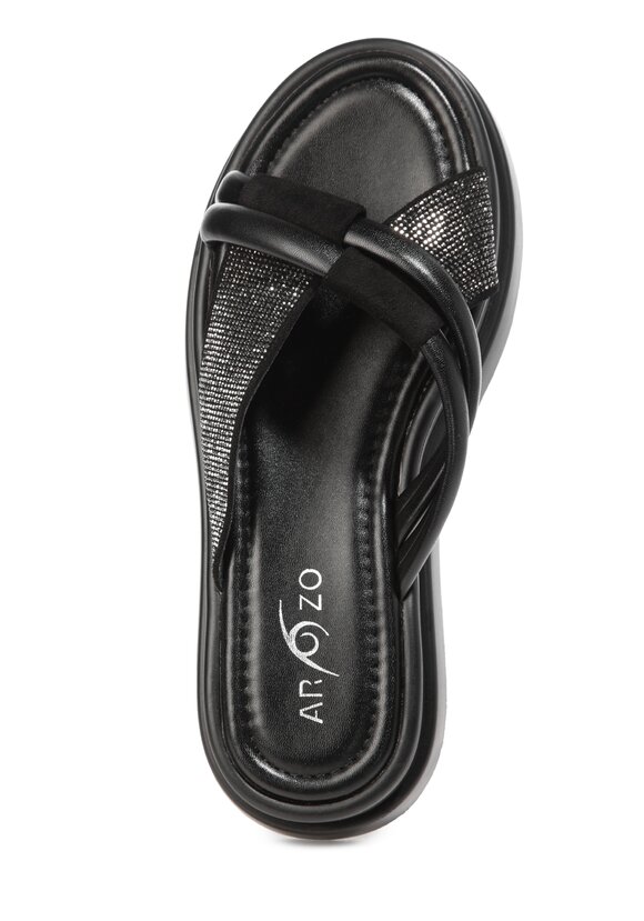 Сабо женские Греция шир.  580, рис. 9