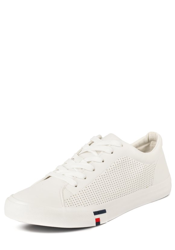 Полуботинки мужские Фридерик шир.  580, рис. 5