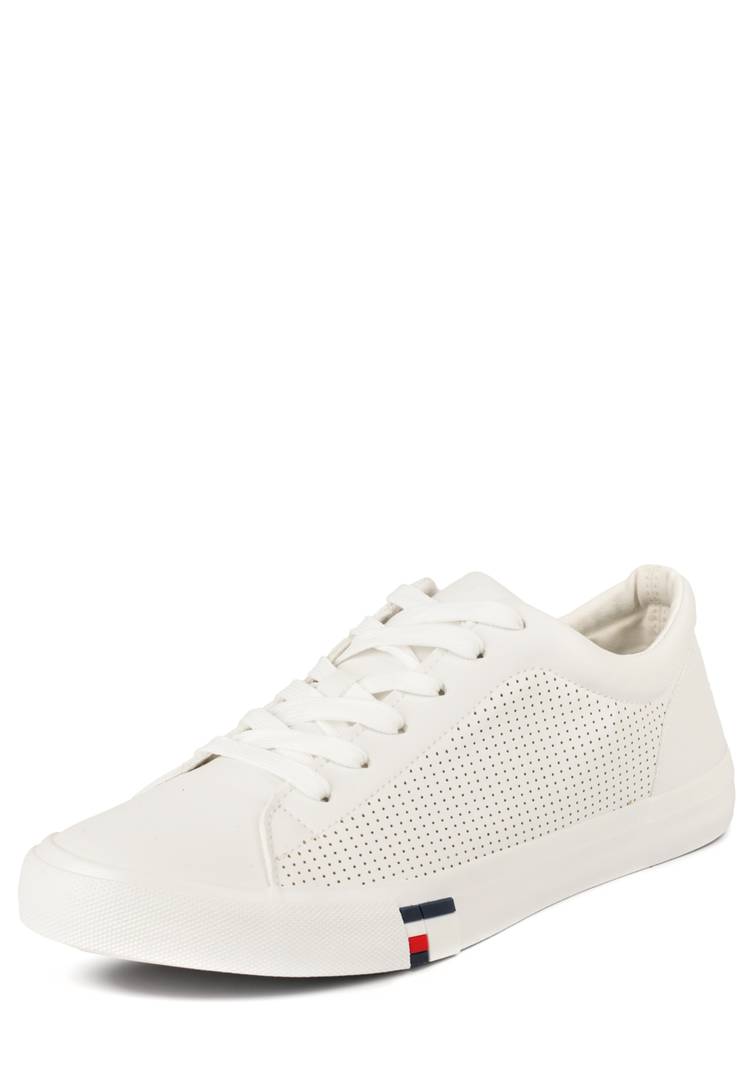 Полуботинки мужские Фридерик шир.  750, рис. 5