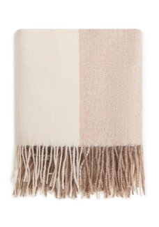 Платок Сильвия