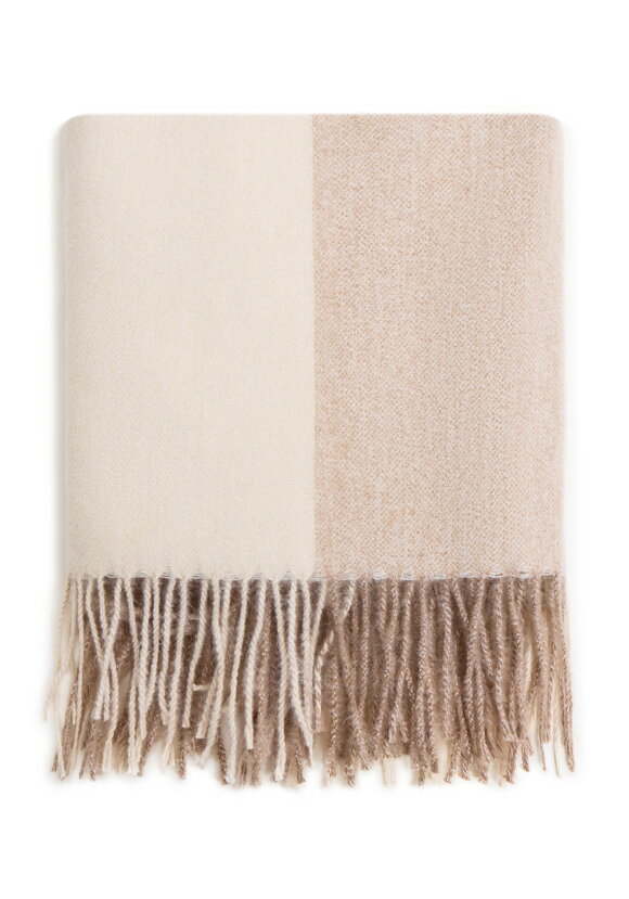 Платок Сильвия шир.  580, рис. 4