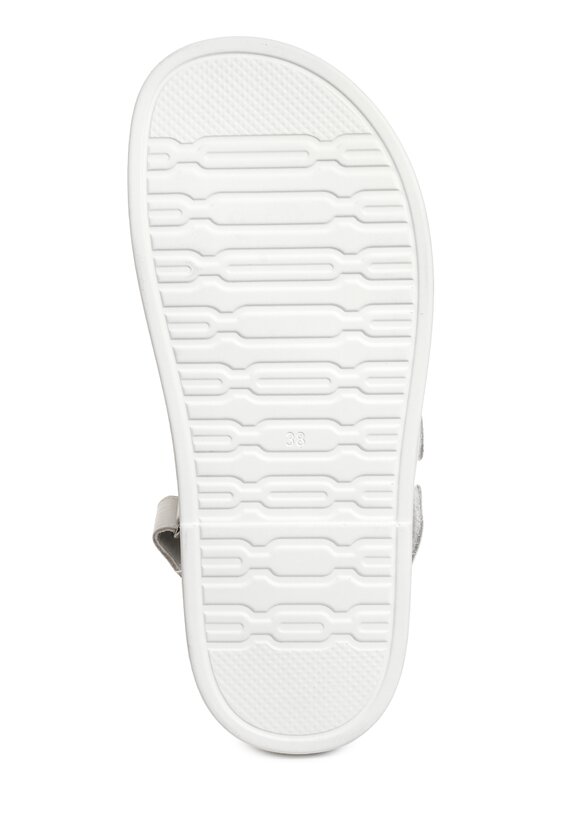 Босоножки женские Андора шир.  580, рис. 10