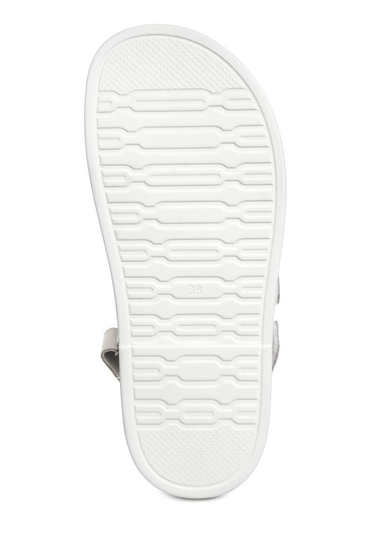 Босоножки женские Андора шир.  750, рис. 10