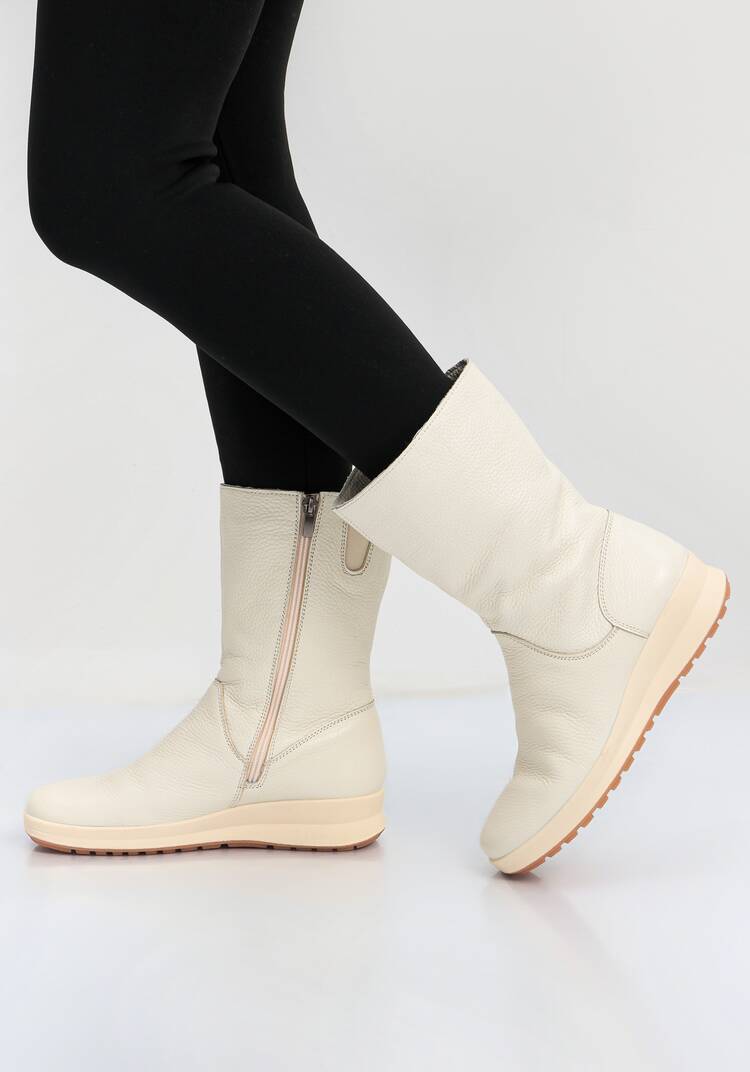 Полусапоги женские Джоли шир.  750, рис. 24