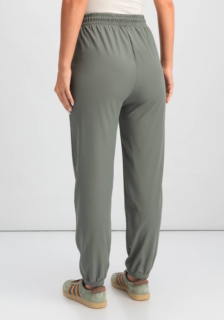 Брюки Ариана шир.  750, рис. 3