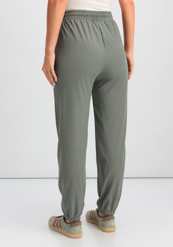 Брюки Ариана шир.  580, рис. 3