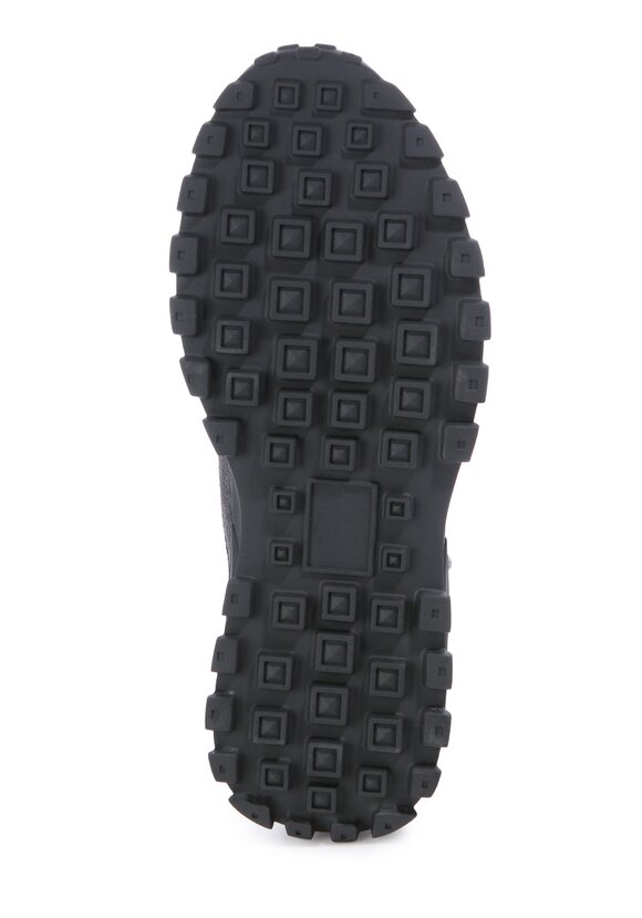 Ботинки мужские Гарди шир.  580, рис. 11