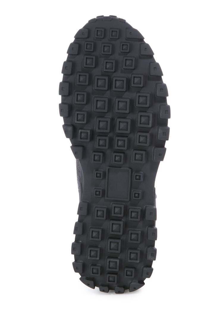 Ботинки мужские Гарди шир.  750, рис. 11