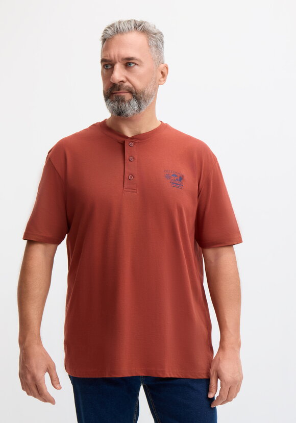 Комплект футболок Аким шир.  580, рис. 5