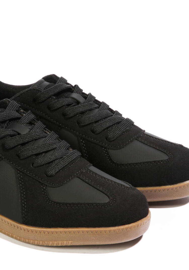 Кроссовки женские Полианна шир.  750, рис. 27