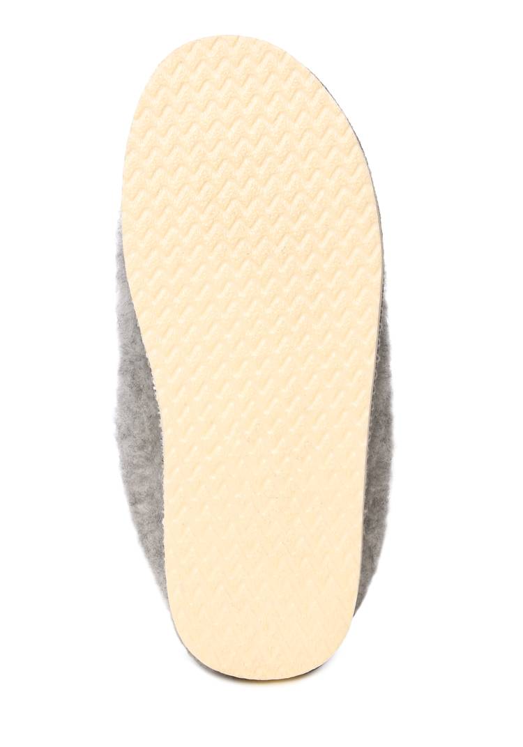 Бабуши с шерстью шир.  750, рис. 11