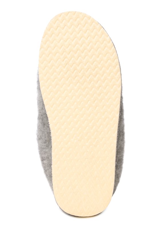 Бабуши с шерстью шир.  580, рис. 11