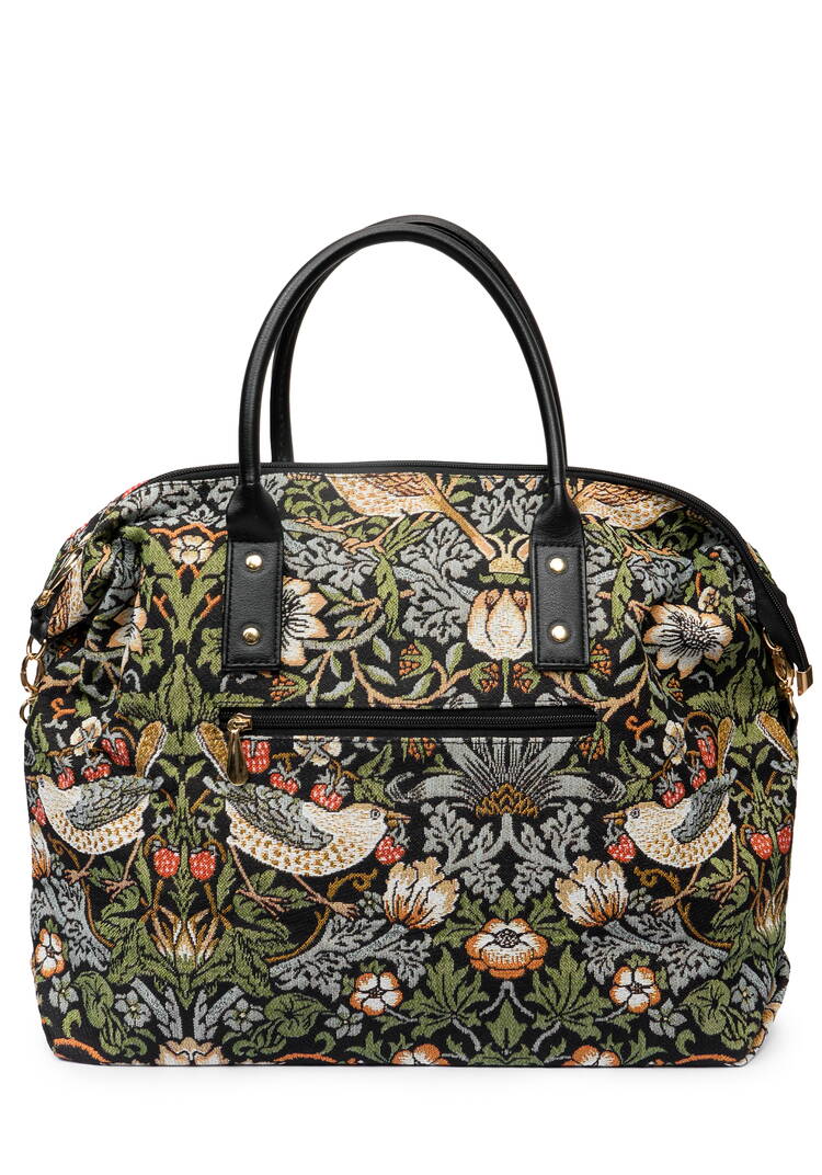 Сумка гобеленовая Дана шир.  750, рис. 13