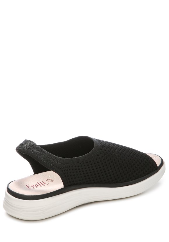 Босоножки женские Келли шир.  580, рис. 3