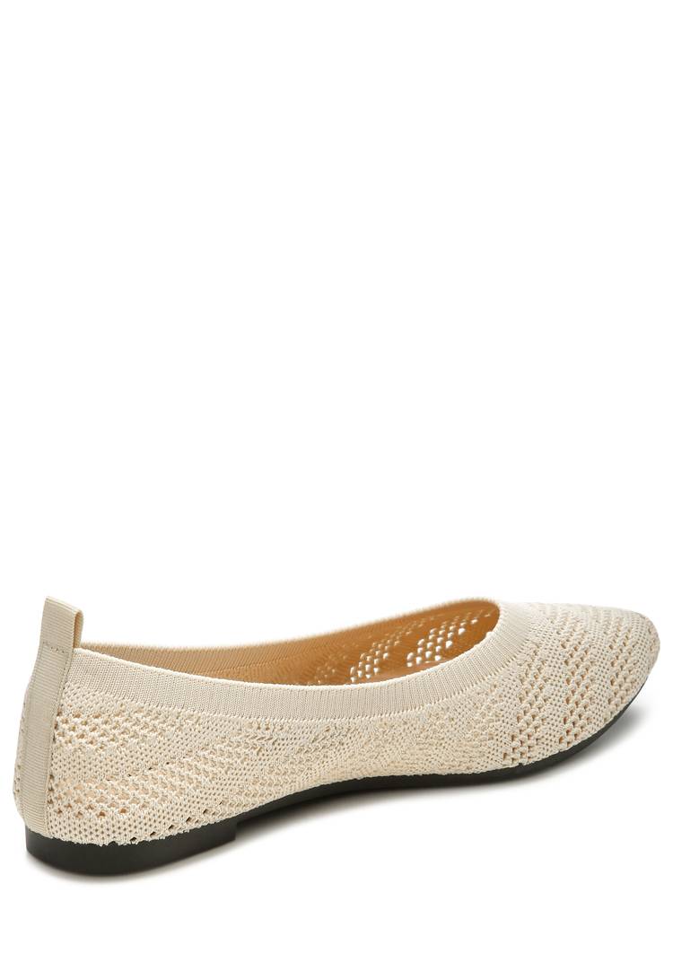 Туфли женские Богдана шир.  750, рис. 8