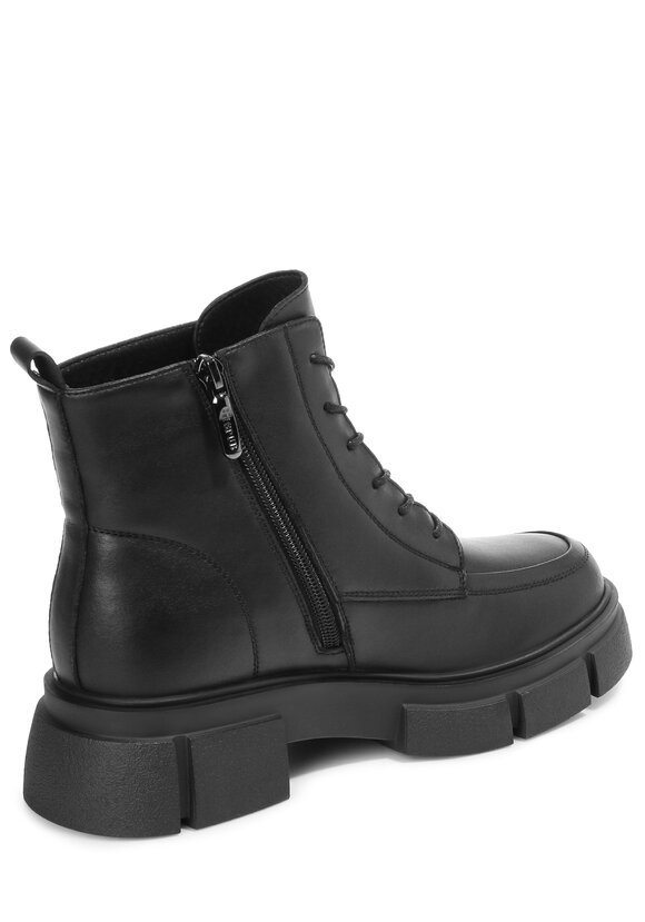 Ботинки женские Эвелина шир.  580, рис. 3