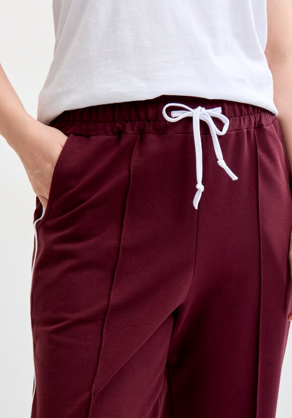 Бриджи Кармен шир.  580, рис. 5