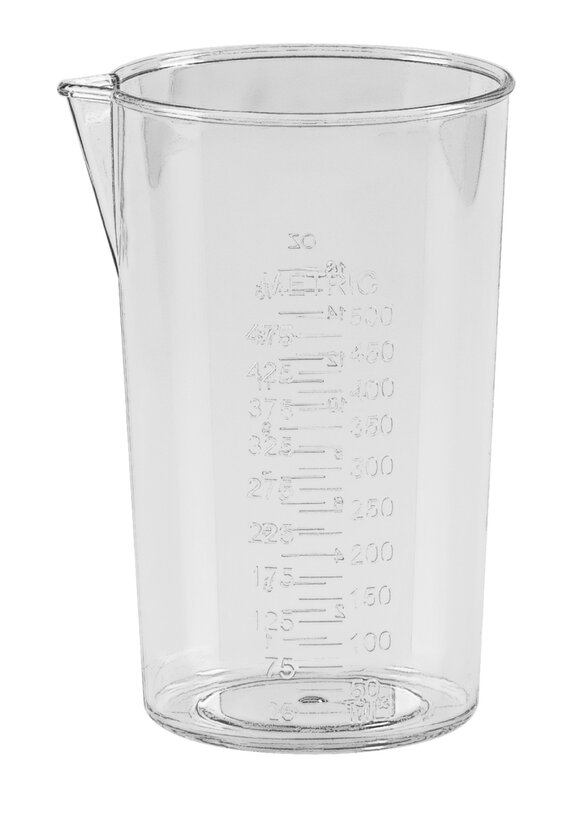 Блендер 3 в 1 шир.  580, рис. 5