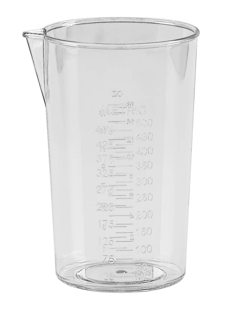 Блендер 3 в 1 шир.  750, рис. 5